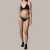 PACK ROPA INTERIOR WANNA NEGRO - tienda online