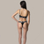 PACK ROPA INTERIOR WANNA NEGRO - RESUELTO