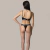 PACK ROPA INTERIOR WANNA NEGRO - RESUELTO