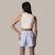 BOXER U-CLASSIC CELESTE POPLIN - tienda online