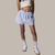 BOXER U-CLASSIC CELESTE POPLIN - RESUELTO