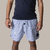 Imagen de BOXER U-VINTAGE AZUL POPLIN
