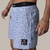 BOXER U-VINTAGE AZUL POPLIN en internet