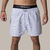 BOXER U-CLASSIC CELESTE POPLIN en internet