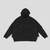BUZO BUCKY NEGRO - comprar online