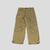Imagen de PANTALON PANKER CARGO - PRE ORDER