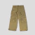 PANTALON PANKER CARGO - comprar online