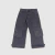 PANTALON PANKER CARGO - comprar online