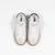 ZAPATILLA ZEBRA CUERO - comprar online