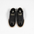 ZAPATILLA ZEBRA CUERO en internet