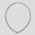 COLLAR ADORE - comprar online