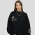 COLLAR ADORE - RESUELTO