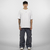 PANTALON PANKER CARGO - PRE ORDER - RESUELTO
