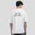 Imagen de REMERA RAY