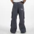 PANTALON PANKER CARGO - tienda online