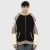 BUZO BADDY - comprar online