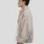 Imagen de CAMPERA CRUSH PAPER TACO - PRE ORDER
