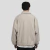 CAMPERA CRUSH PAPER TACO - PRE ORDER - RESUELTO