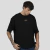 REMERA RAY - comprar online