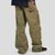 PANTALON PANKER CARGO - PRE ORDER - comprar online
