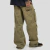 Imagen de PANTALON PANKER CARGO