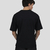 REMERA RENTER en internet