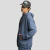 BUZO B-BASIC - tienda online