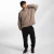 BUZO B-BASIC - comprar online