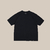 REMERA RIST