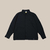 CAMISA NUST NEGRA