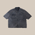 CAMISA NEIP DENIM WASHED