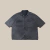 CAMISA NEIP DENIM WASHED