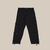PANTALÓN PRINCE CARGO - comprar online