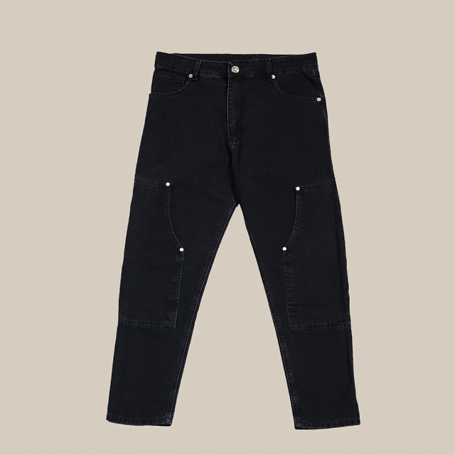 Jean Derby Negro thumbnail 2