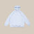 BUZO BROUSER CELESTE