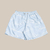 SHORT DE BAÑO MOSK FULL PRINT en internet