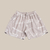 SHORT DE BAÑO MOSK FULL PRINT - comprar online