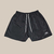 SHORT DE BAÑO MUST - comprar online