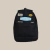 MOCHILA MOLK NEGRA