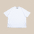 REMERA RIST - comprar online