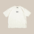 REMERA R-ESSENTIAL en internet