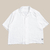 CAMISA NUCK LINO OFF WHITE