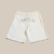 BERMUDA VIPORT CREMA