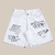 BERMUDA VRISCOR BLANCO DENIM
