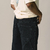 JEAN DERBY NEGRO - tienda online