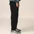 Imagen de PANTALON PALACE CARGO - PRE ORDER