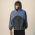BUZO BANDIDO - comprar online