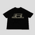 REMERA RAY - comprar online