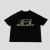 REMERA RAY - comprar online
