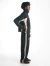 JOGGER JAIDER NEGRO ROMPEVIENTOS - tienda online